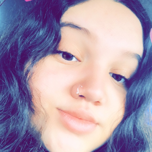 camilasuchite
